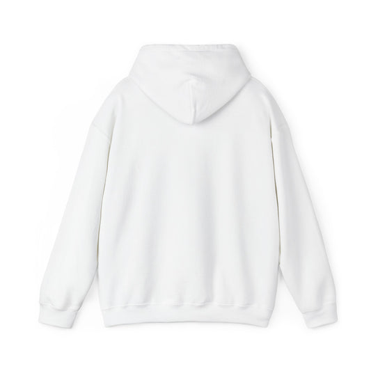 Cute Candy Sweet Hoodie with Fun Design, Perfect for Casual Wear, Gifts, Celebrations, Cozy Days, and Sweet Lovers