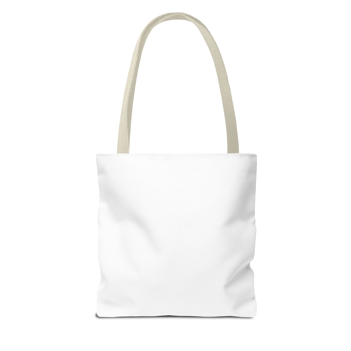 Vintage Pin-Up Style Tote Bag, Fun Summer Tote, Retro Handbag, Gift for Her, Stylish Grocery Bag, Cute Everyday Bag