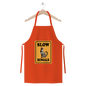 slow bengals Premium Jersey Apron