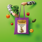 Bengals only Shopper Tote Bag