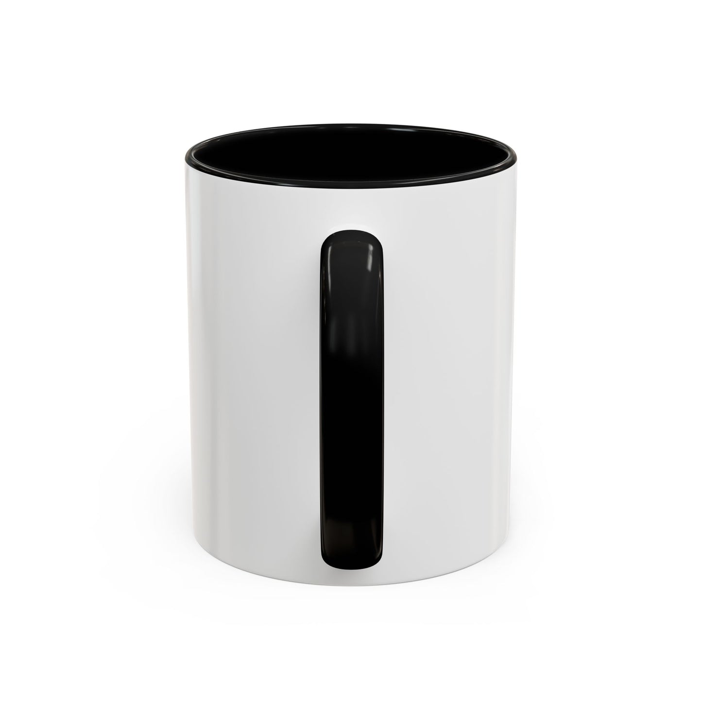 Sweet But Savage Accent Coffee Mug - Fun Gift for Coffee Lovers, Unique Drinkware, Inspirational Kitchen Decor, Birthday or [...]