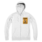 slow bengals Premium Adult Zip Hoodie