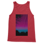 Twilight Classic Adult Vest Top