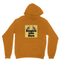 Bengals Classic Adult Hoodie