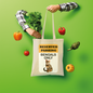 Bengals only Shopper Tote Bag