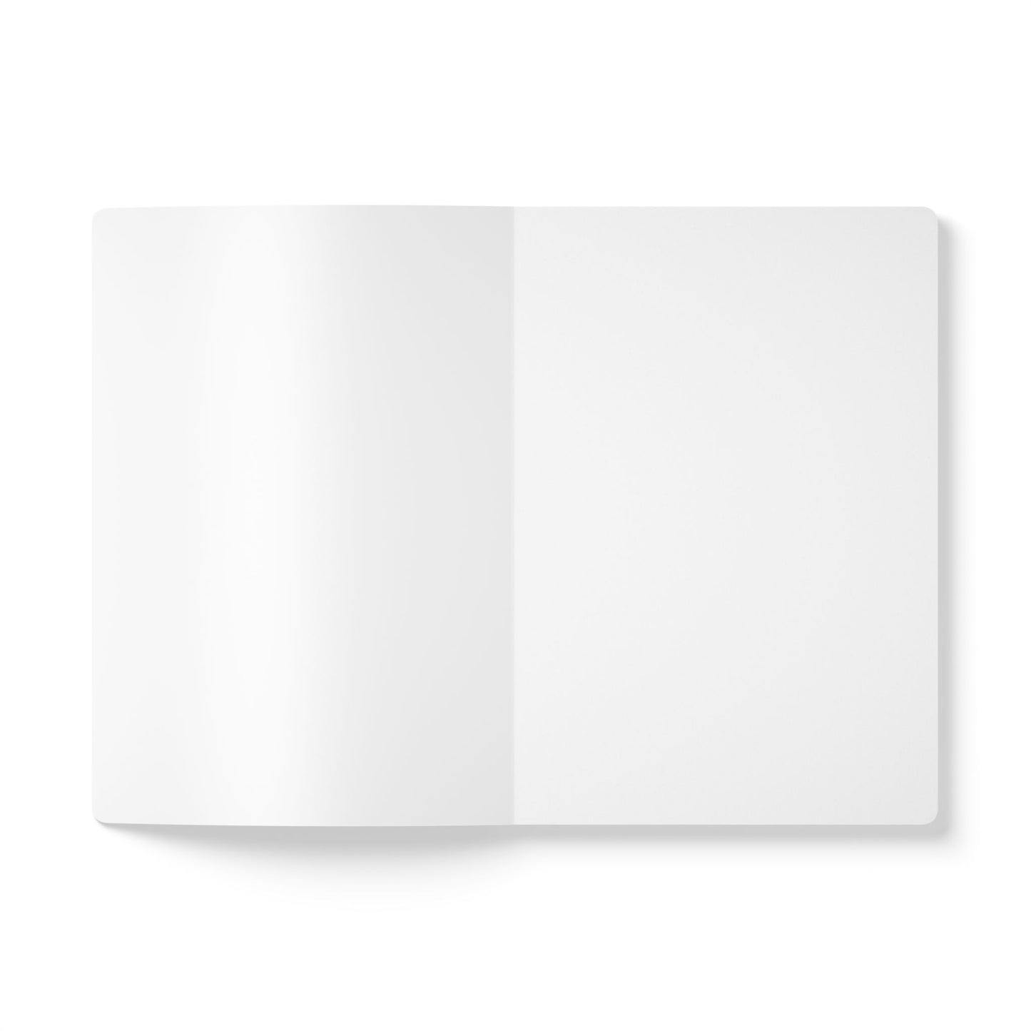 Chic Softcover Journal: 'In My Expensive Era' - Fashionista Notebook, Gift for Trendsetters, Stylish Diary, Planner, Luxury Lifestyle