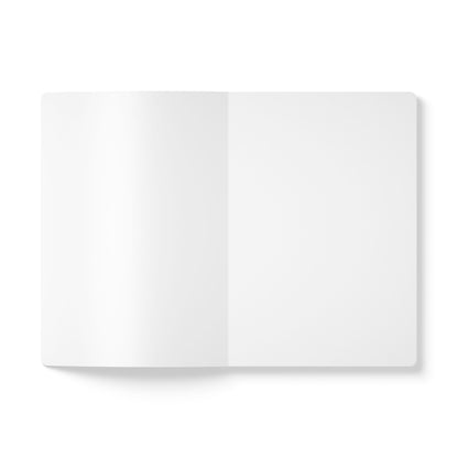 Chic Softcover Journal: 'In My Expensive Era' - Fashionista Notebook, Gift for Trendsetters, Stylish Diary, Planner, Luxury Lifestyle