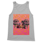 Best Friend Classic Women's Tank Top