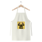 Bengals Premium Jersey Apron