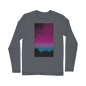 Twilight Classic Long Sleeve T-Shirt