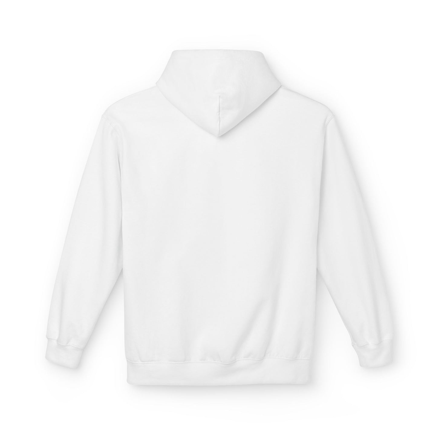 Cozy Artistic Fleece Hoodie - Stylish Weekend Wear for Trendsetters, Gift for Fashion Lovers, Perfect for Casual Gatherings, Unique [...]