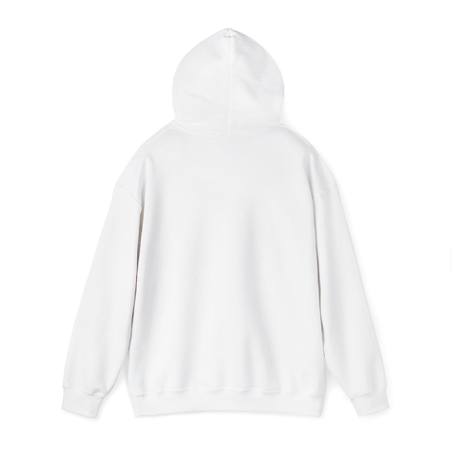 Scorpio Hoodie Sweatshirt