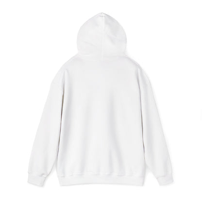 Scorpio Hoodie Sweatshirt