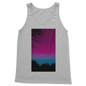 Twilight Classic Adult Vest Top