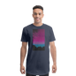 Twilight Premium Long Body T-Shirt