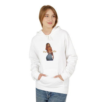Cozy Artistic Fleece Hoodie - Stylish Weekend Wear for Trendsetters, Gift for Fashion Lovers, Perfect for Casual Gatherings, Unique [...]