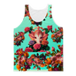 Harmonious Classic Sublimation Adult Tank Top