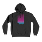 Twilight Premium Adult Hoodie