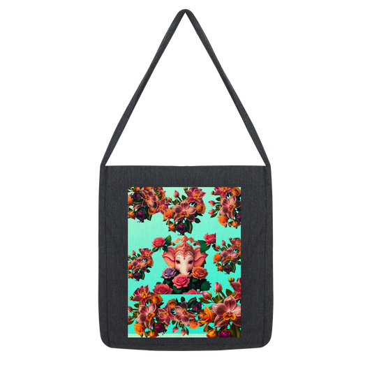 Harmonious Classic Tote Bag