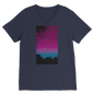 Twilight Premium V-Neck T-Shirt