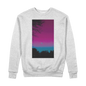 Twilight 100% Organic Cotton Sweatshirt