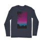 Twilight Classic Long Sleeve T-Shirt