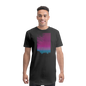 Twilight Premium Long Body T-Shirt