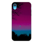 Twilight Fully Printed Tough Phone Case