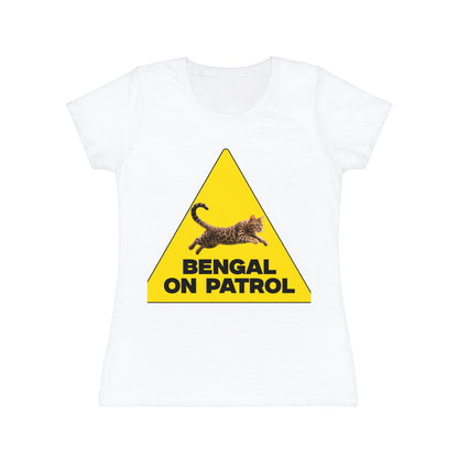 Women's Iconic T-Shirt
