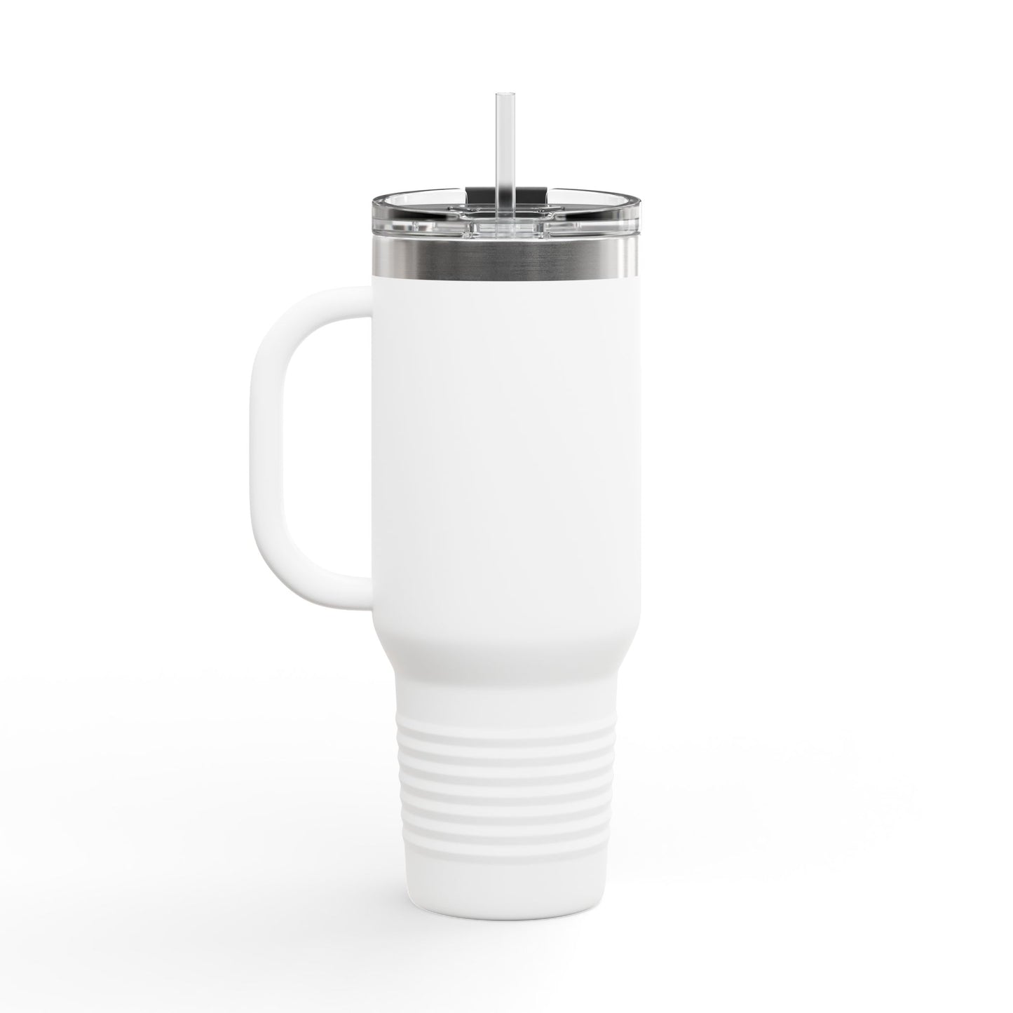 Stylish Insulated Travel Mug with Stay Hydrated Vibes | Perfect for Coffee Lovers, On-the-Go, Gifts for Her, Everyday Use, All Eyes [...]