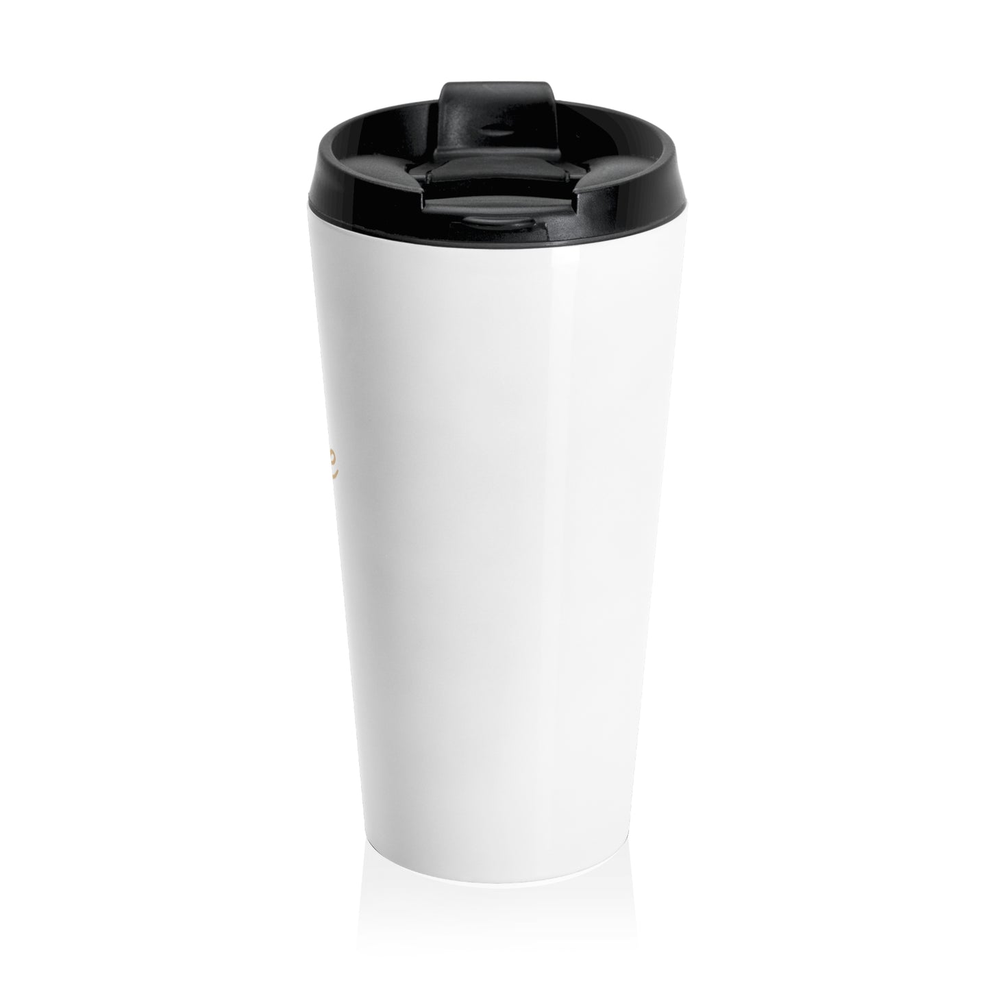 Chic Stainless Steel Travel Mug - 'In My Expensive Era', Fashion Travel Cup, Stylish Coffee Mug, Modern Lifestyle Accessory, Gift for [...]