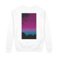 Twilight 100% Organic Cotton Sweatshirt