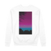 Twilight 100% Organic Cotton Sweatshirt