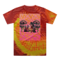 Best Friend Tie-Dye T-Shirt