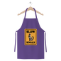 slow bengals Premium Jersey Apron