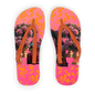 Best Friend Kids Flip Flops