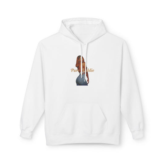 Cozy Artistic Fleece Hoodie - Stylish Weekend Wear for Trendsetters, Gift for Fashion Lovers, Perfect for Casual Gatherings, Unique [...]