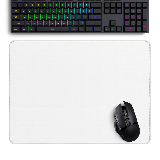 Best Friend Large Gaming Pad