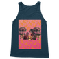 Best Friend Classic Women's Tank Top