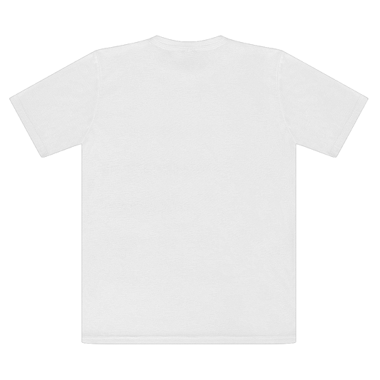 Bengals Premium Cut and Sew Sublimation Unisex T-Shirt