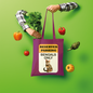 Bengals only Shopper Tote Bag