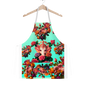 Harmonious Classic Sublimation Adult Apron