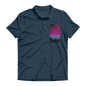 Twilight Premium Adult Polo Shirt