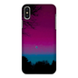 Twilight Fully Printed Tough Phone Case