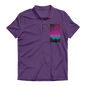 Twilight Premium Adult Polo Shirt