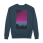 Twilight 100% Organic Cotton Sweatshirt