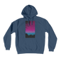 Twilight Premium Adult Hoodie