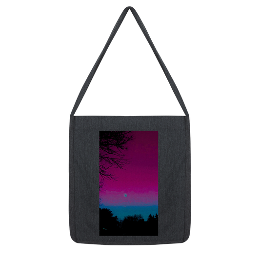 Twilight Classic Tote Bag