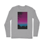 Twilight Classic Long Sleeve T-Shirt