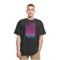 Twilight Heavy Oversized T-Shirt